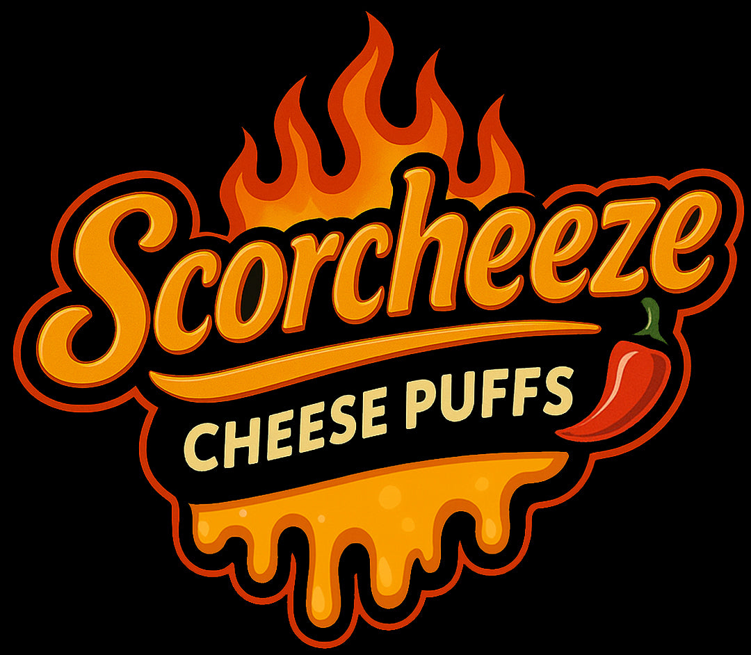 Up In Smoke Flavor & Fire Bundle