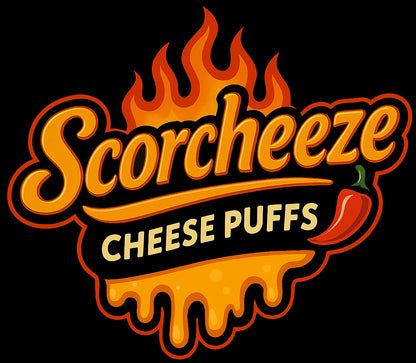 Up In Smoke Flavor & Fire Bundle