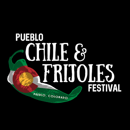 Chile & Frijoles Festival - Pueblo, CO 2026